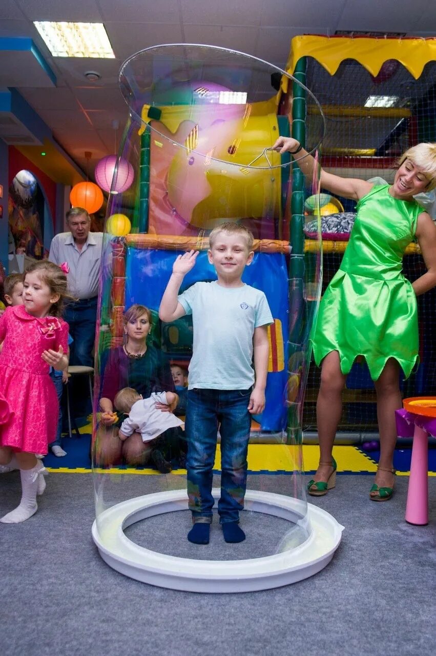 развлекательный клуб для детей. детские развлекательные. развлекательные центры в краснодаре. развлекательный центр для детей. детский клуб развлечений.