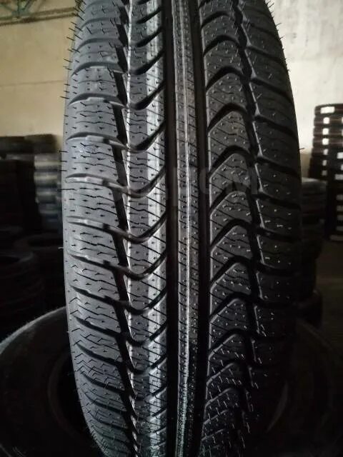Кама suv. Кама 365 21570 r16. кама 365 2057015 suv. kama 21570r16 100t кама-365 suv (нк-242) tl. кама 365 сув.