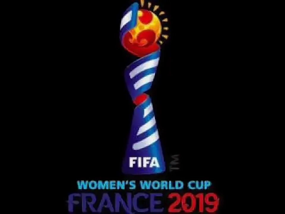 Fifa world cup song. Fifa 2014 песня. Fifa world cup song. World cup песня. Фифа ворлд кап 2018.