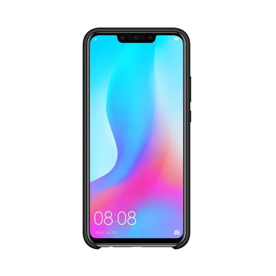 Huawei Nova 3i 128gb. Huawei Nova 3i 64gb черный. Huawei Nova 20 Lite. Huawei Nova 3 4/128gb.