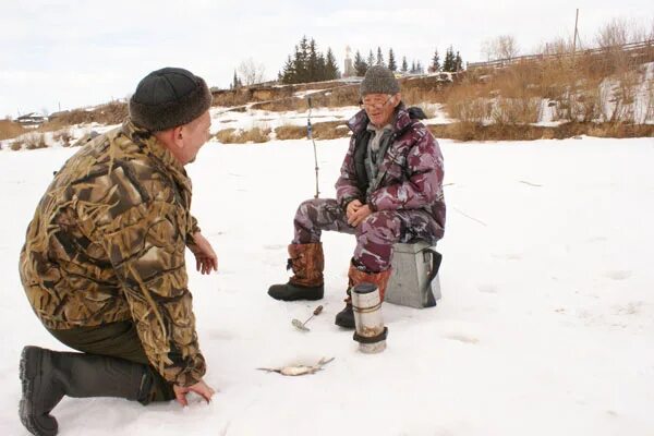мехонка курганская область. мехонское шатровский район. курганская область село шатрово село мехонское. погода в мехонском рп 5. мехонская средняя общеобразовательная школа.