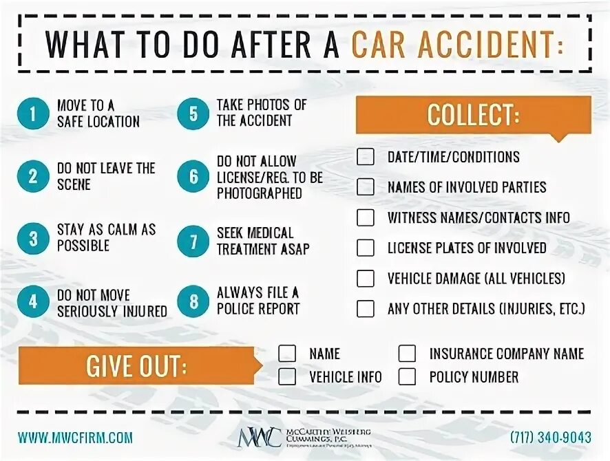 How long do you have to make a claim after a car accident. Несчастный случай перечисление в 2024