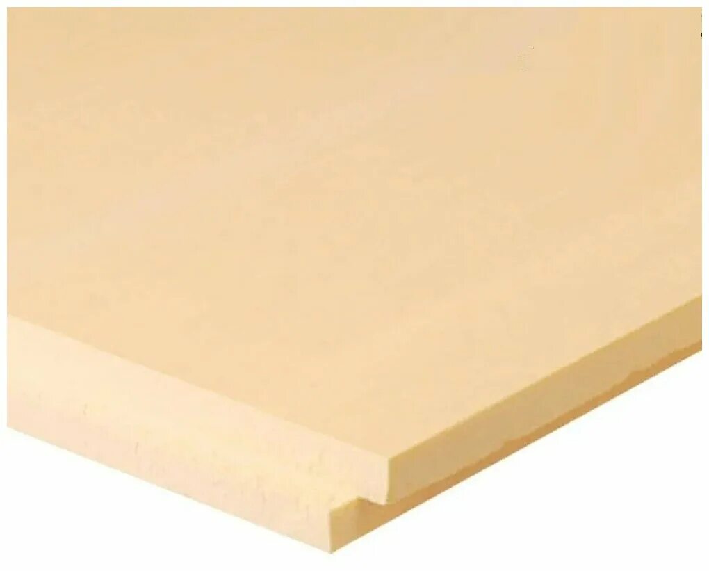 пенополистирол экструдированный 50 мм. 69 м. пеноплекс комфорт 1185*585*20 мм. 69 м². экструдированный пенополистирол xps укна 50 мм штукатурный т-15 585х1185 мм.