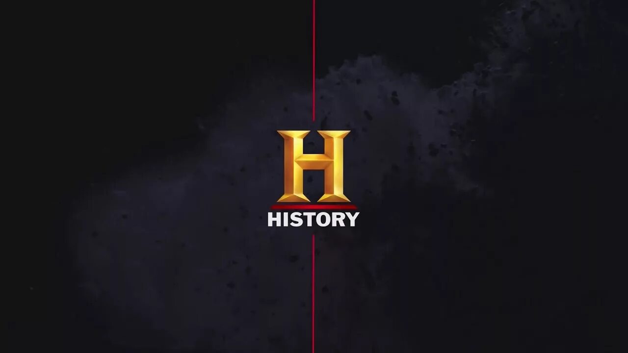 Канал история вк. Телеканал History. History HD канал. Канал History 2. Заставка телеканала хистори.