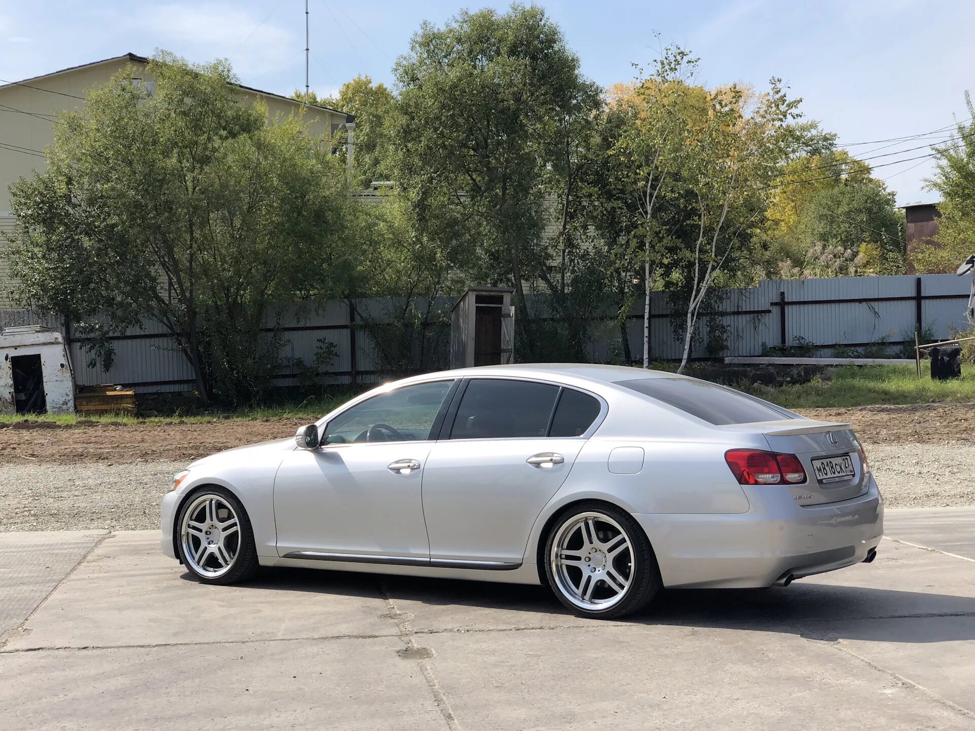 Лексус gs 190. Лексус gs 190. Lexus gs s190. Lexus gs 190. Лексус gs 190.