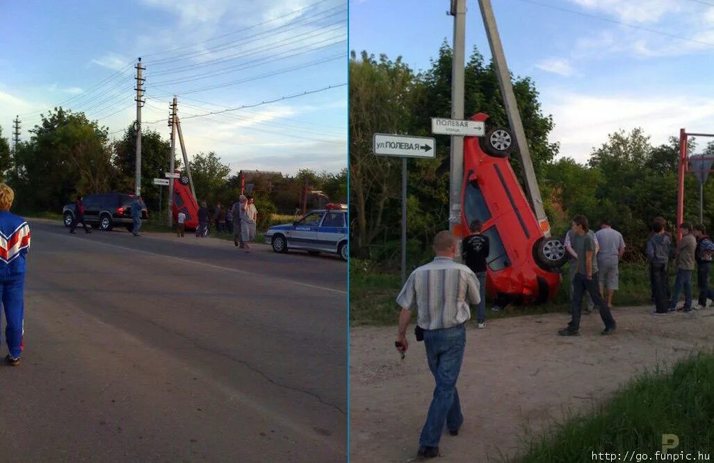 Дураки на дорогах октябрьский. Дураки и дороги. Дураки и дороги приколы. Фото дураки на месте. "Дураки и дороги" стала успешно экспортироваться.