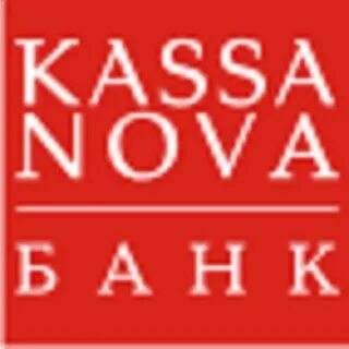 Касса 1 банк