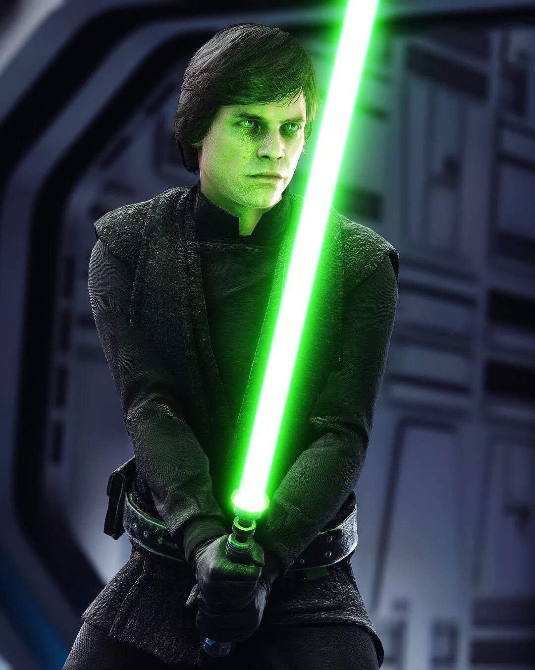Люк скайуокер арт. Люк скайуокер. Люк скайуокер. Люк скайуокер. Star wars люк скайуокер.
