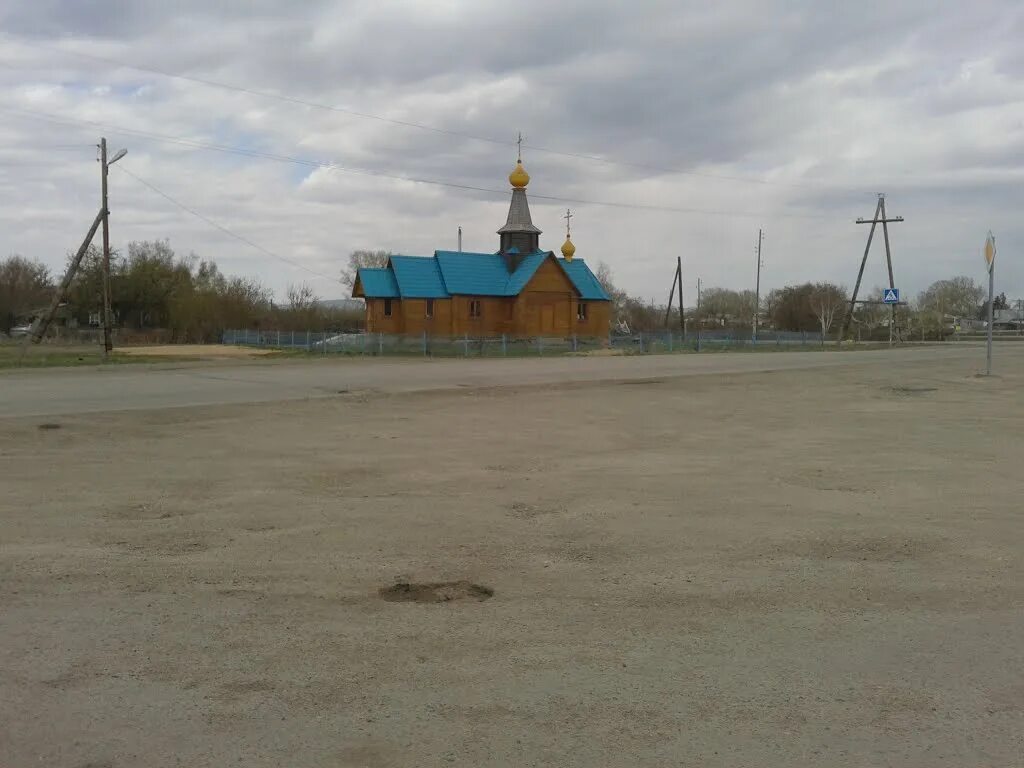 Село Староалейское Алтайский край. Село Староалейское Третьяковского района. Староалейское Алтайский край Церковь. С.Староалейское Третьяковский район Алтайский край.