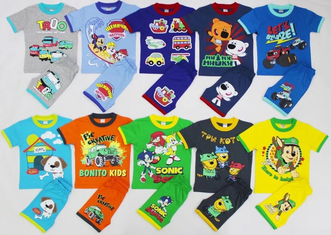 одежда bonito kids. футболки bonito kids для девочек. Bonito kids комплект для девочки. одежда bonito kids. одежда bonito kids.