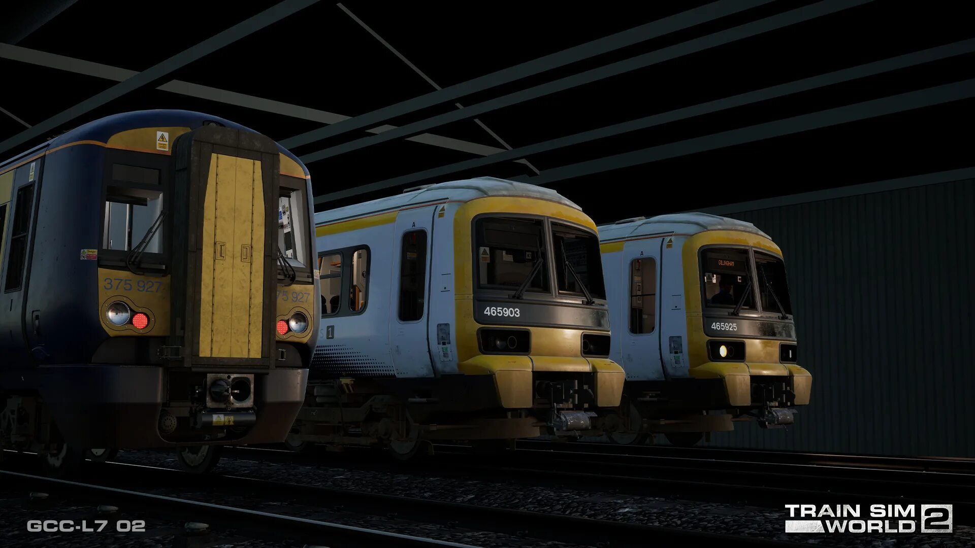 Трейн сим ворлд 2. Траин сим ворлд. train sim world 2 london. train sim world 2 поезд br109. class 465 train sim world.