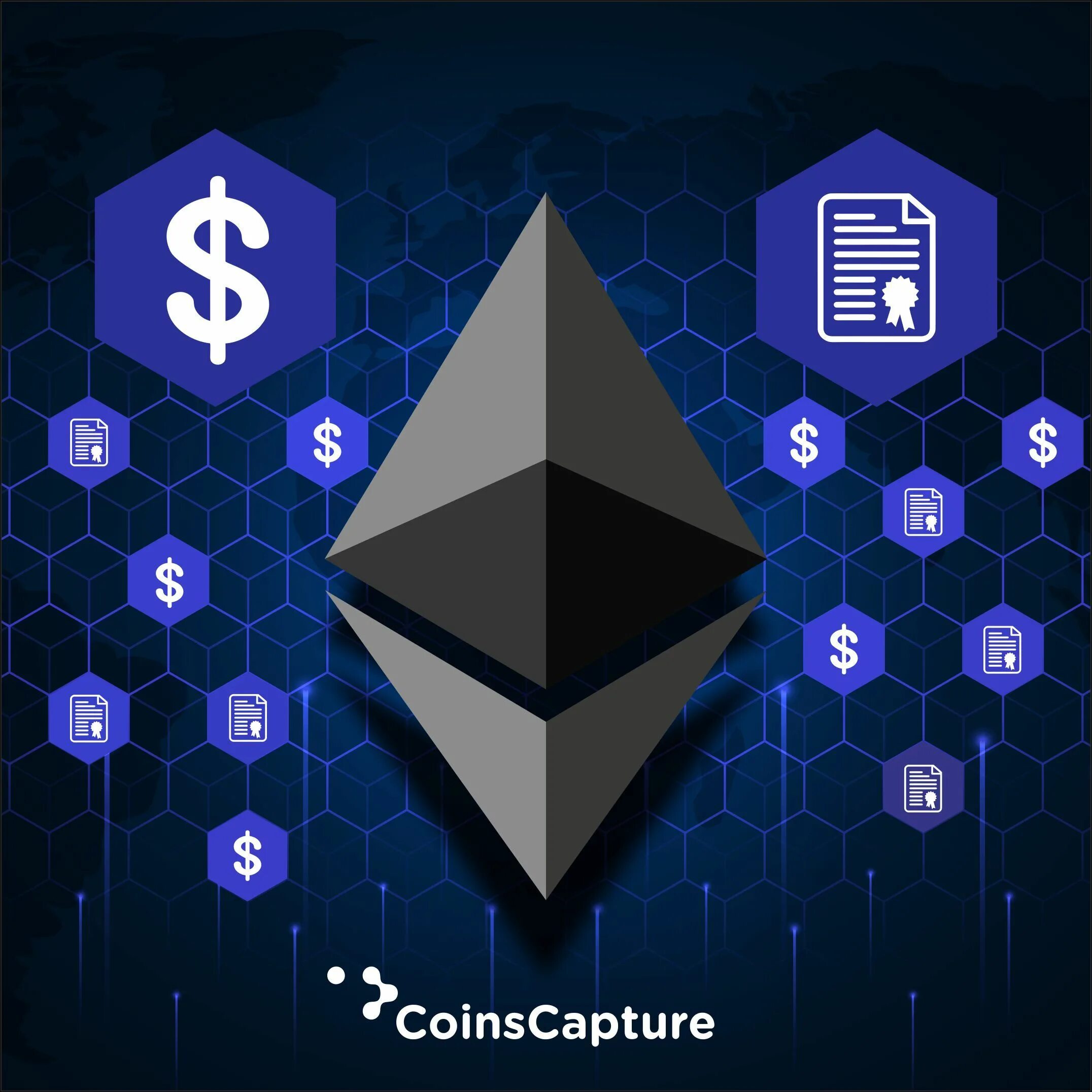 Ethereum это. Эфириум картинка. Ethereum игра. Эфириум 3д. Эфириум лого.