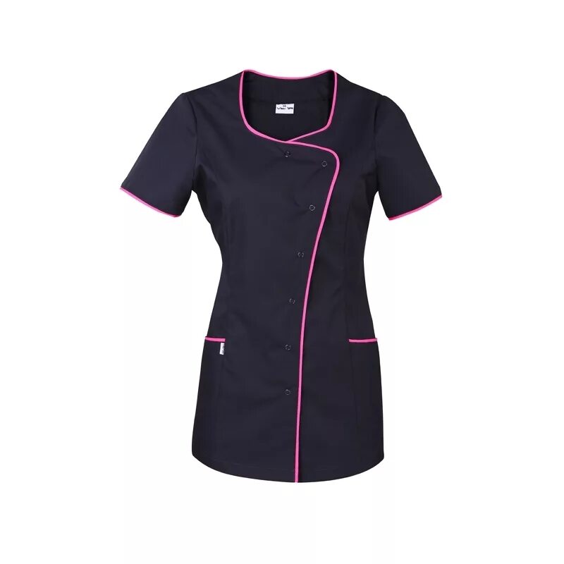 Спецодежда стилиста. Одежда для парикмахеров. Форма для мастеров салона красоты. Форма для парикмахеров. Фартук для парикмахера.