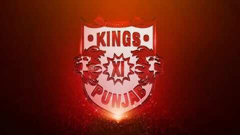 King команда