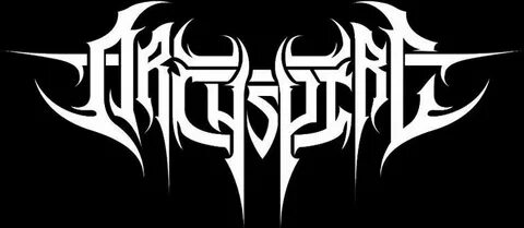 Archspire