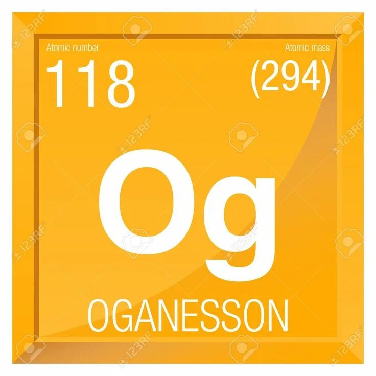 118 химический. Оганессон 118 элемент. Оганесон химический элемент. Оганесон 118. Таблица менделеева элемент 113 нихоний.