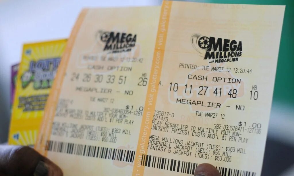 Билеты миллион. Как выглядит билет с джекпотом. Как выглядит мега миллион билет. Florida Mega millions Lottery photo. Как работает мега билет развития.