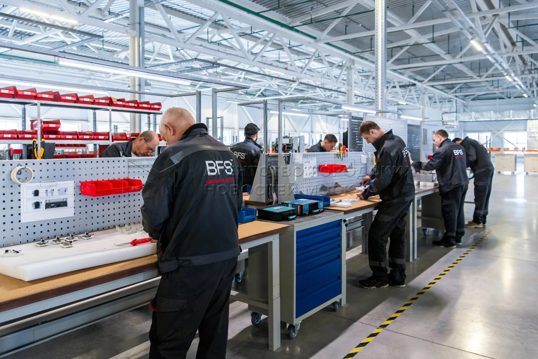 Работа в руднево парк. Индустриальный парк руднево. индустриальный парк &quot;руднево&quot; в некрасовке. руднево технопарк. парк руднево индустриальный парк москва.