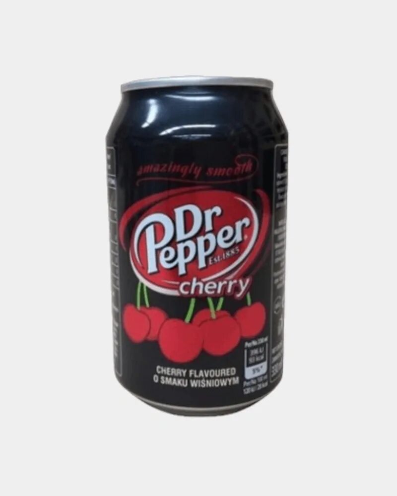 Pepper c. Доктор Пеппер 0.33 черри. Dr.Pepper Cherry 0.33. Доктор Пеппер вишня. Набор с Dr Pepper.