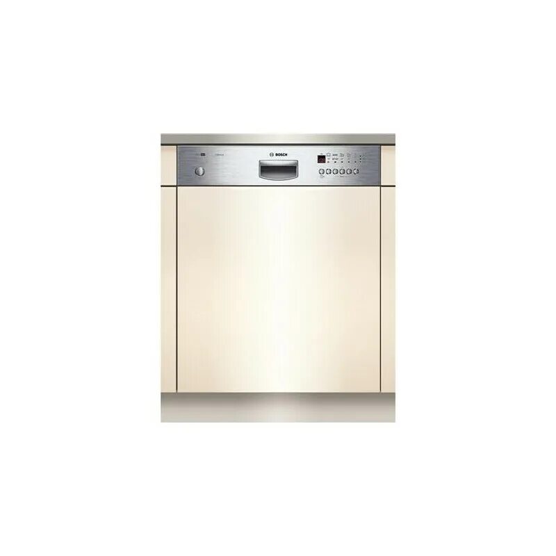 Super silence. Bosch super silence посудомоечная машина. Bosch supersilence sps66tw11r. Пмм bosch silence plus 60 см. Super silence.