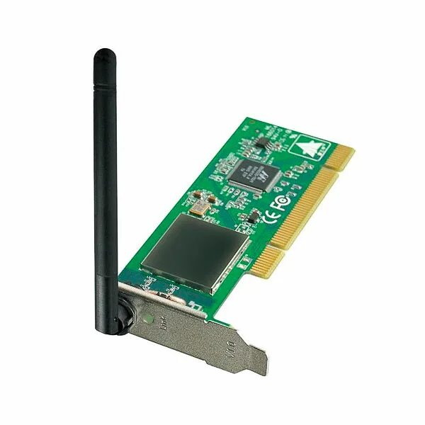 Беспроводная сетевая карта. WIFI модуль TP link PCI. Сетевая карта TP-link tx3000e. Wi-Fi PCI-E адаптер. Wi-Fi модуль rtl8187b.