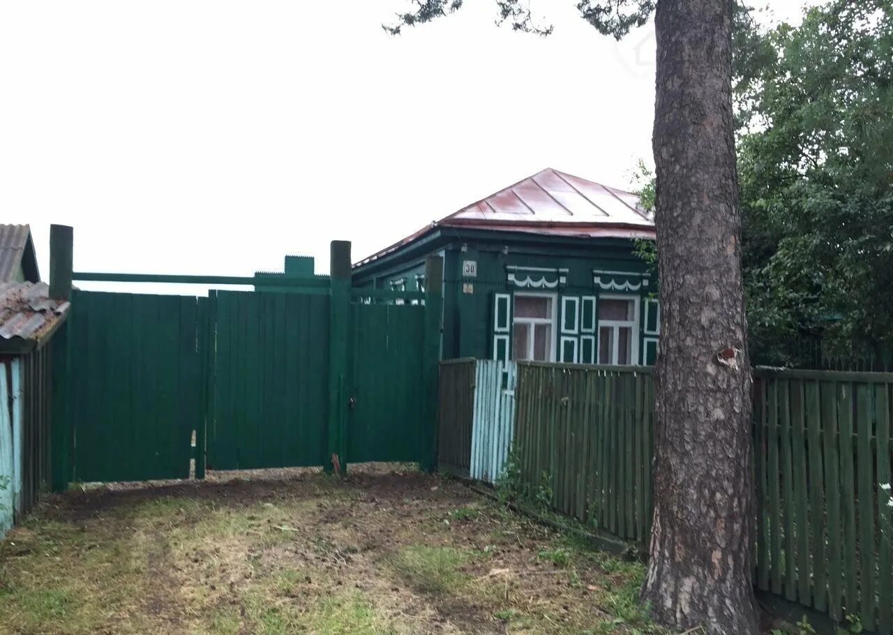 Деревня романовская. Смага станица романовская. Поэтические места верхневолжья. Г тутаев романовская сторона. Каменищи.