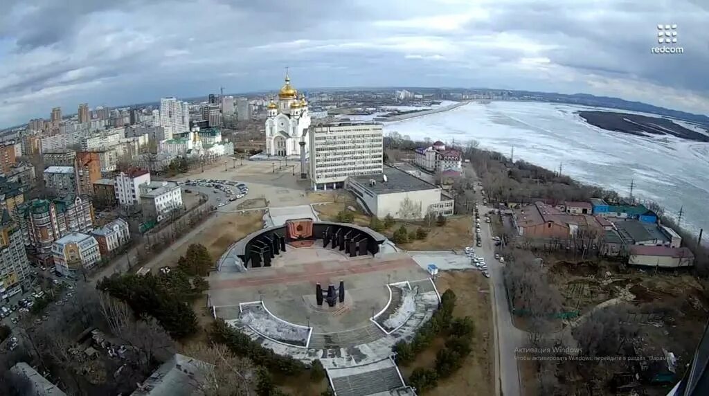 Дном хабаровск. Хабаровский край Хабаровск. Хабаровск фото 2023. 27 Регион Хабаровский край. Хабаровск достопримечательности.