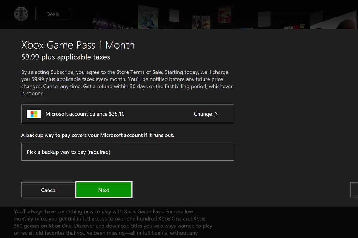 Xbox game Pass. Коды Xbox game Pass. Xbox game Pass куда вводить код. Как активировать game Pass Xbox.