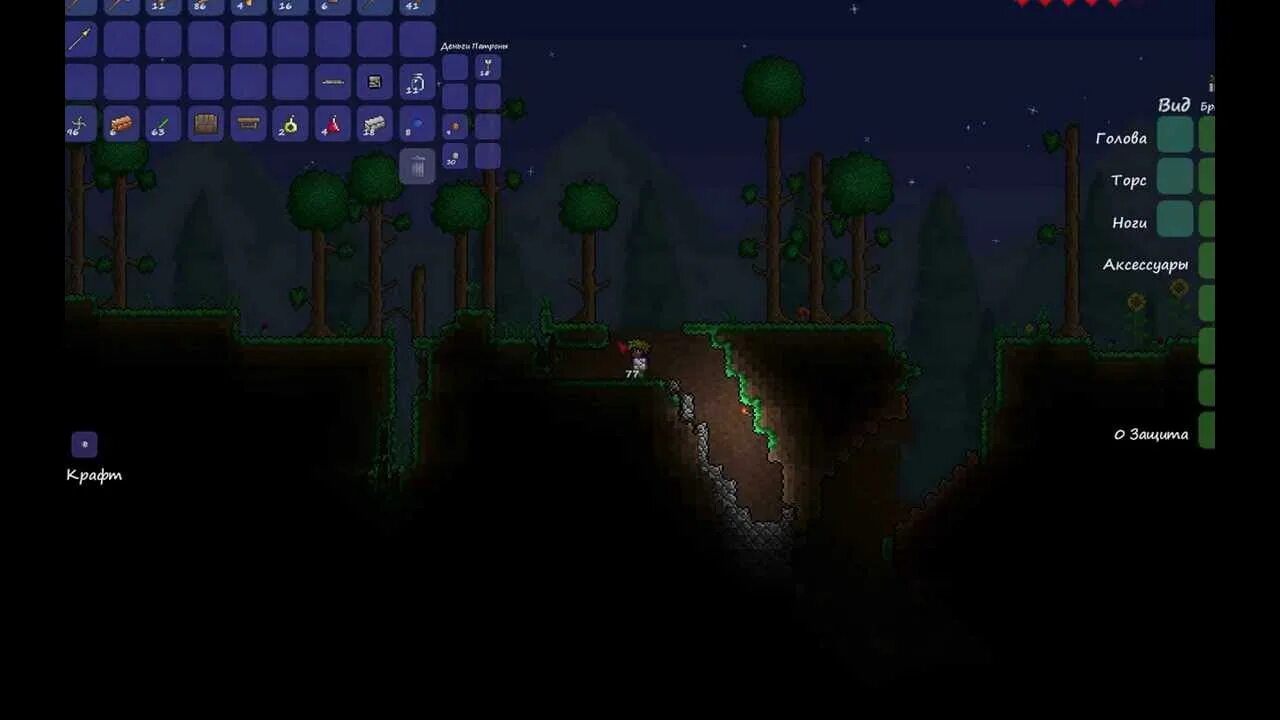 Terraria классы. Террария классы. Основные классы в террарии. Фанатские классы в террарии. Все классы и подклассы в террарии.