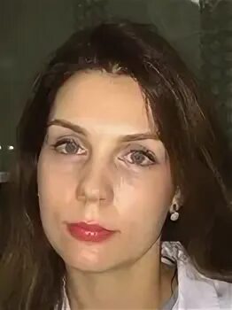 Яган расин ибрагимович трихолог