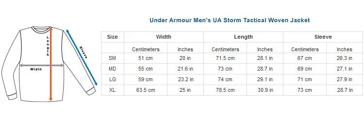 Under armour размерная сетка. Размер sm under armour. таблица размеров термобелья under armour. under armour размерная сетка одежды. under armour lg размерная сетка.