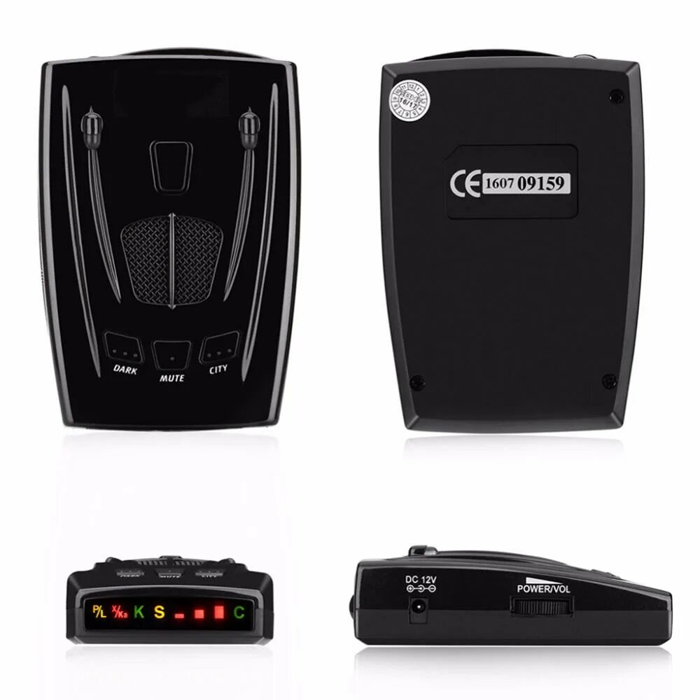 Karadar Str 535. Anti Radar Detector. Антирадар с 300. Лазерный антирадар модем автомобили. Детектор камер автомобильных