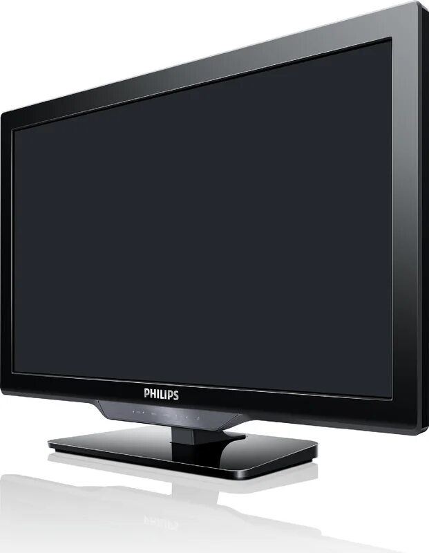 Филипс 32пфл3404. 32pf9986 Philips. Philips 32phk4100. Philips 32op.