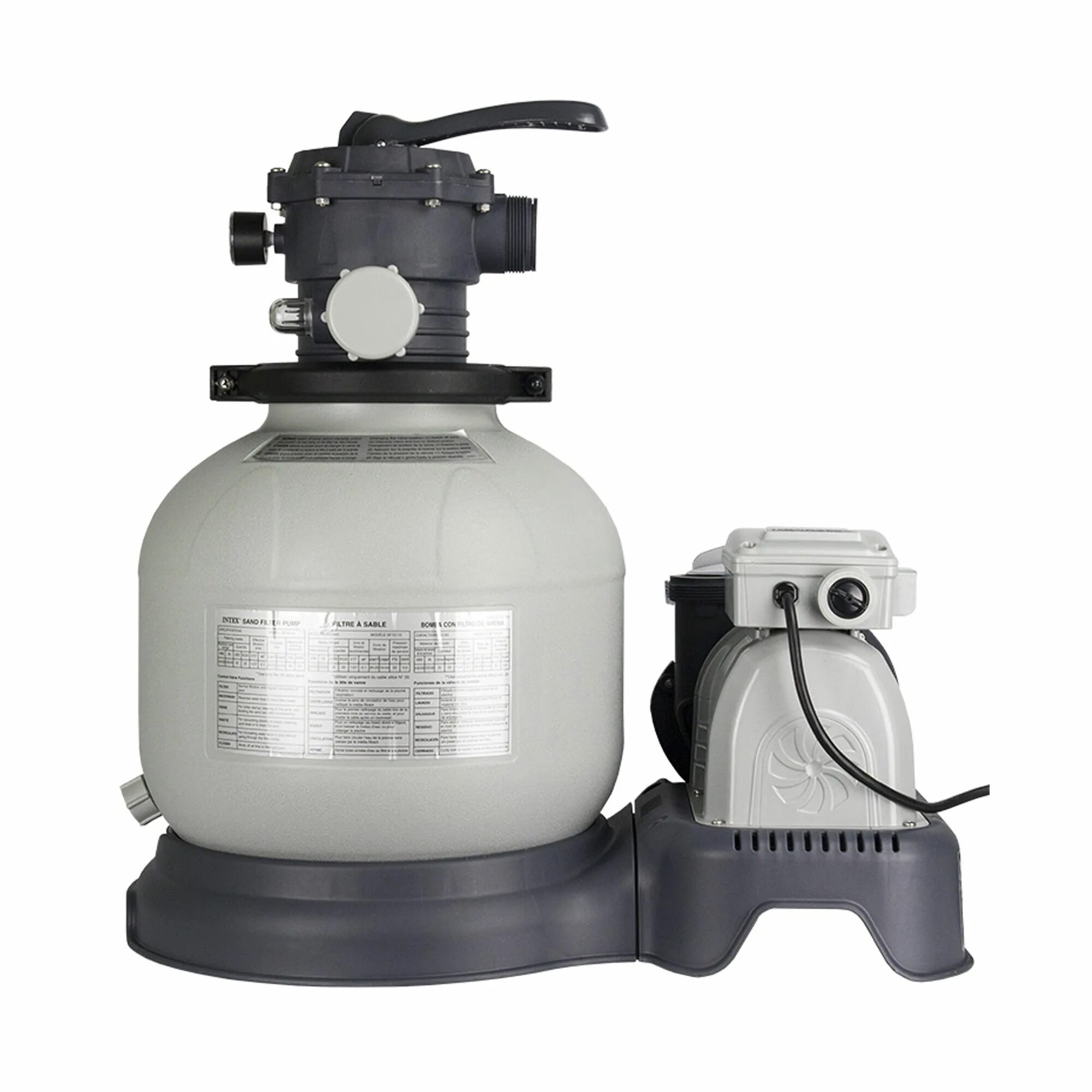 Intex sand filter. Intex sand filter pump sf15220. intex krystal clear filter pump model 604. intex cf 15220. wrench for sand filter pump.