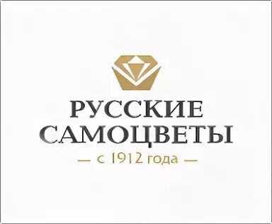 Самоцветы сайт спб. Русские Самоцветы лого. Ювелирный завод русские Самоцветы Санкт-Петербург логотип. Ювелирный сеть русские Самоцветы логотип. Самоцветы ювелирный магазин СПБ.