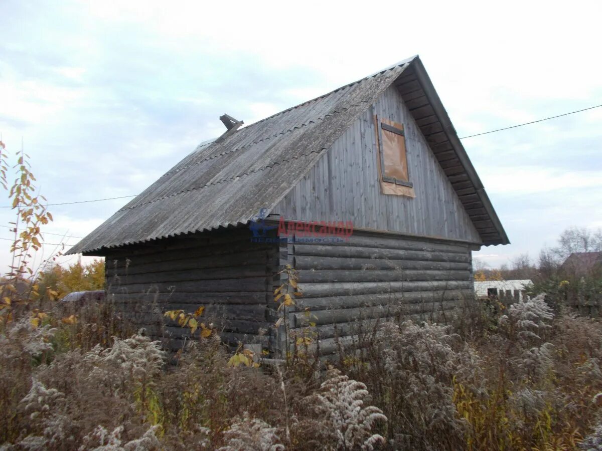 Ленинградская область волховский купить дом. Волхов микрорайон пороги. Волховский район пороги мкр 4. Микрорайон пороги д 2 Волхов. Покажи какие дома продаются в Волхове недалеко от школы.