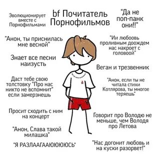 Чекните это
