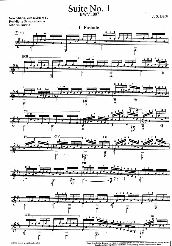 Иоганн бах прелюдия. Гитара прелюдия BWV 1007. Prelude from Bach Cello Suite no.1 BWV 1007. Бах BWV 1007. Баха сгитаро.