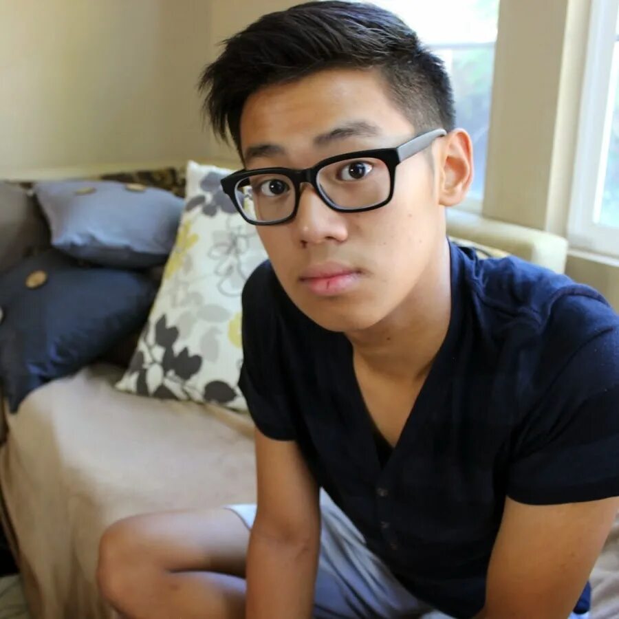 Josh pan. &quot;josh pan&quot; &amp;&amp; ( исполнитель  группа  музыка  music  band  artist ) &amp;&amp; (фото  photo).