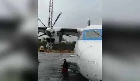 Самолет хабаровск улан удэ
