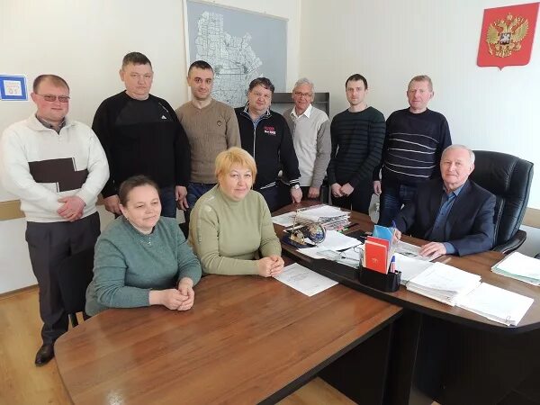 Фгбу управление кубаньмелиоводхоз. Кубаньмелиоводхоз темрюк.