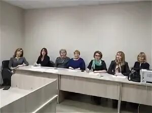 Пулялин бнк коми. Сыктывкар улица кирова 45. Судьи г сыктывкара. Улица кирова сыктывкар. Судьи г сыктывкара.