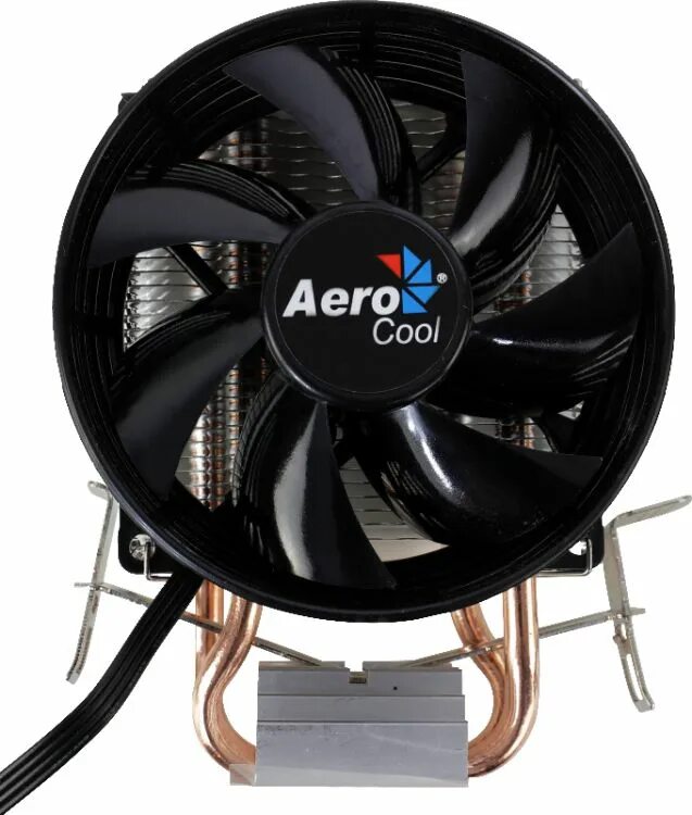 Кулер aerocool verkho. AEROCOOL Verkho 2. Кулер для процессора AEROCOOL verkho2. Кулер AEROCOOL Verkho a. Кулер AEROCOOL Verkho 2 Plus.