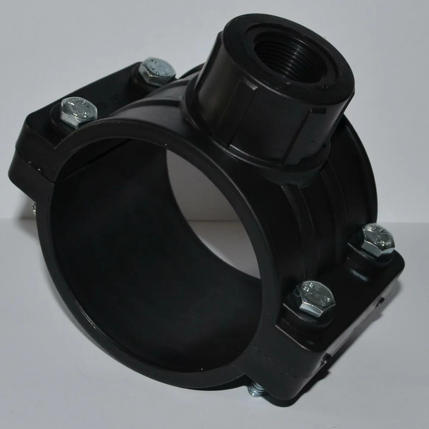 Седелка пнд (160*1"). Седелка компрессионная 32x3/4". Седелка для пэ труб 32 x 1/2". Седелка пнд (110*1 1/2"). Седелка пнд 110х3/4".