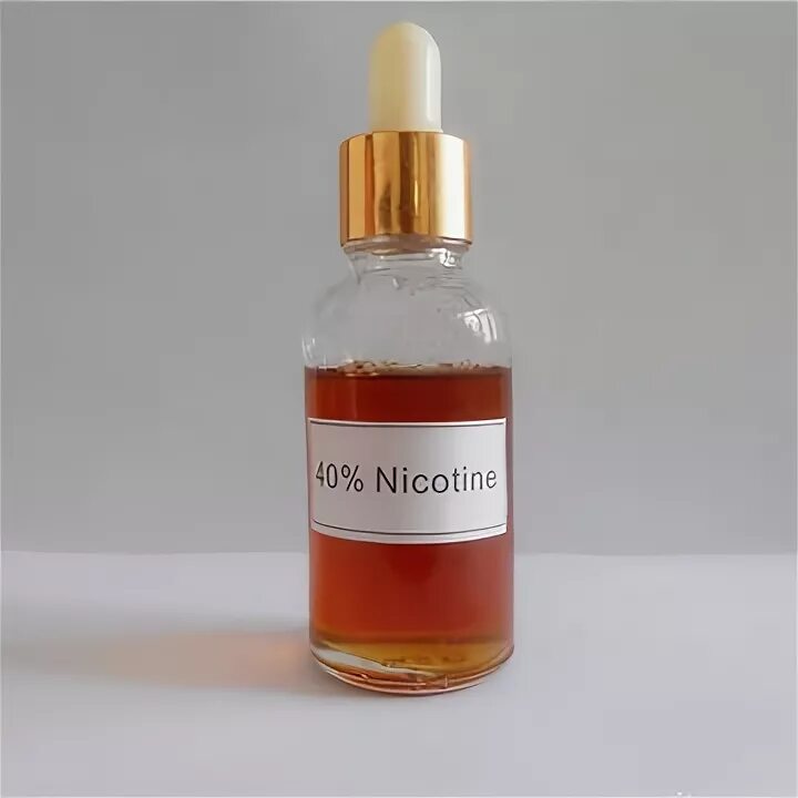 чистый никотин. как выглядит никотин. жидкость для электронных сигарет. чистый никотин. жидкий никотин.