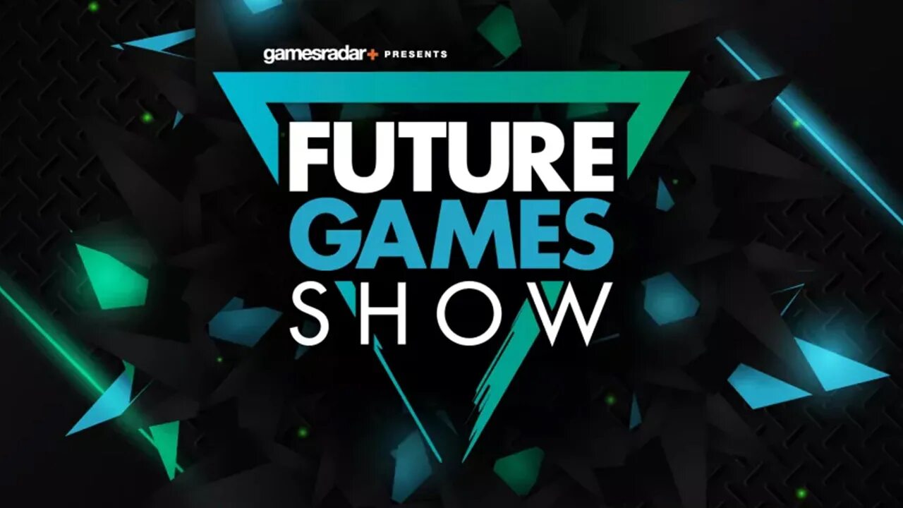 Future games show