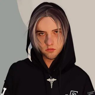 Pyrokinesis блоггер