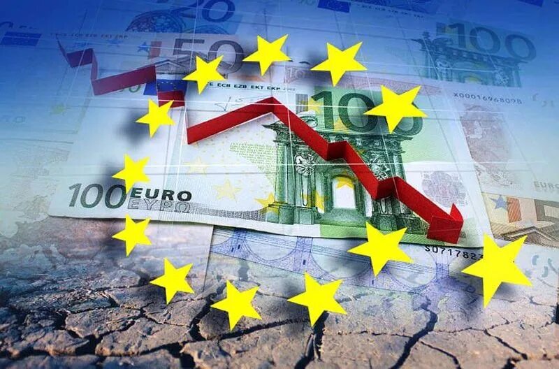 Проблемы в странах западной европы