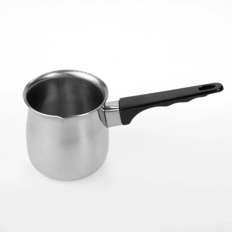 Турки нержавейка. Турки нержавейка. Турки нержавейка. Турка cilio professional 299601. Кофеварка gipfel для индукционной плиты.