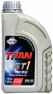 Pro c2